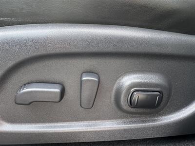 2013 Nissan Pathfinder SL   - Photo 23 - Pittsburgh, PA 15226