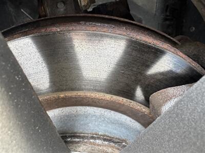 2013 Nissan Pathfinder SL   - Photo 13 - Pittsburgh, PA 15226