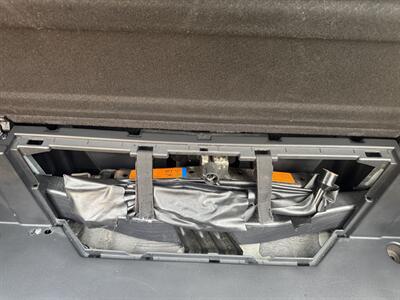 2013 Nissan Pathfinder SL   - Photo 36 - Pittsburgh, PA 15226