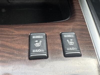 2013 Nissan Pathfinder SL   - Photo 29 - Pittsburgh, PA 15226