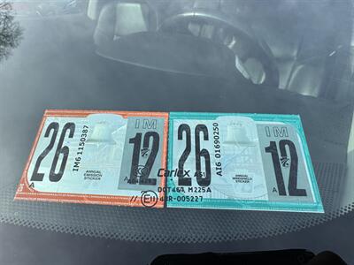 2013 Nissan Pathfinder SL   - Photo 17 - Pittsburgh, PA 15226