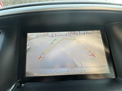 2013 Nissan Pathfinder SL   - Photo 31 - Pittsburgh, PA 15226