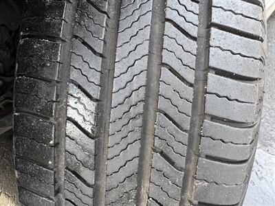 2013 Nissan Pathfinder SL   - Photo 9 - Pittsburgh, PA 15226