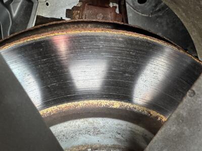 2013 Nissan Pathfinder SL   - Photo 10 - Pittsburgh, PA 15226