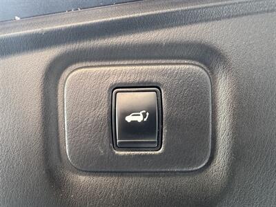 2013 Nissan Pathfinder SL   - Photo 39 - Pittsburgh, PA 15226