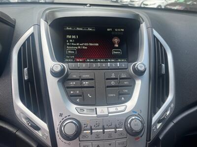 2014 GMC Terrain SLE-1   - Photo 20 - Pittsburgh, PA 15226