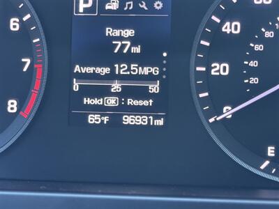 2017 Hyundai Sonata Sport   - Photo 36 - Pittsburgh, PA 15226