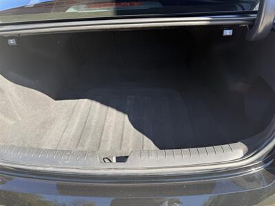 2017 Hyundai Sonata Sport   - Photo 28 - Pittsburgh, PA 15226