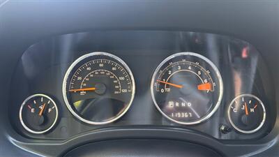 2017 Jeep Compass High Altitude - Photo 21 - Pittsburgh, PA 15226