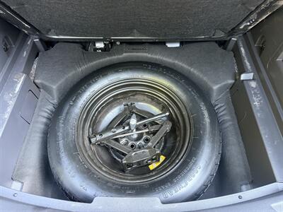 2017 Jeep Compass High Altitude - Photo 33 - Pittsburgh, PA 15226