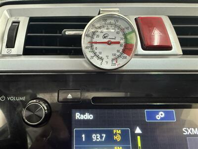 2015 Subaru Legacy   - Photo 30 - Pittsburgh, PA 15226