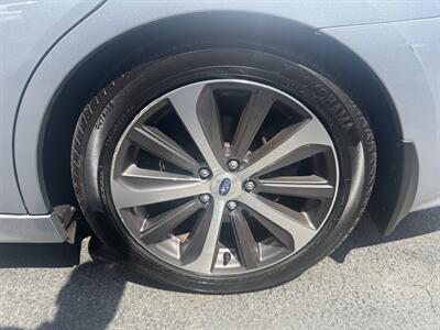 2015 Subaru Legacy   - Photo 16 - Pittsburgh, PA 15226