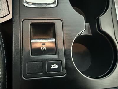 2015 Subaru Legacy   - Photo 33 - Pittsburgh, PA 15226