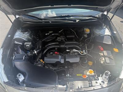 2015 Subaru Legacy   - Photo 13 - Pittsburgh, PA 15226