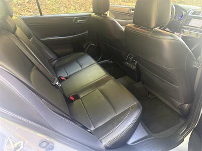 2015 Subaru Legacy   - Photo 28 - Pittsburgh, PA 15226