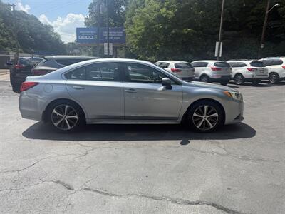 2015 Subaru Legacy   - Photo 9 - Pittsburgh, PA 15226