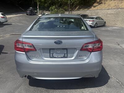 2015 Subaru Legacy   - Photo 5 - Pittsburgh, PA 15226