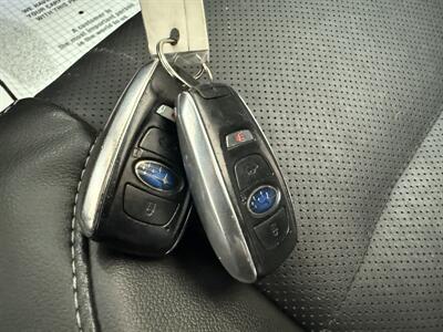 2015 Subaru Legacy   - Photo 71 - Pittsburgh, PA 15226