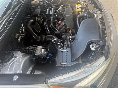 2015 Subaru Legacy   - Photo 37 - Pittsburgh, PA 15226