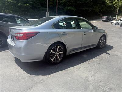 2015 Subaru Legacy   - Photo 7 - Pittsburgh, PA 15226