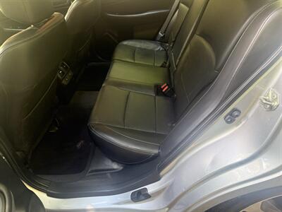 2015 Subaru Legacy   - Photo 34 - Pittsburgh, PA 15226
