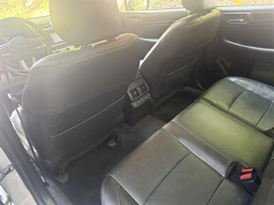 2015 Subaru Legacy   - Photo 47 - Pittsburgh, PA 15226