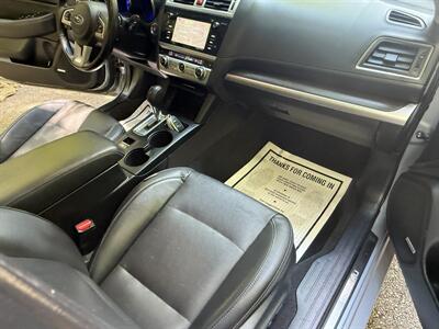 2015 Subaru Legacy   - Photo 22 - Pittsburgh, PA 15226