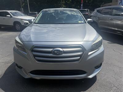 2015 Subaru Legacy   - Photo 3 - Pittsburgh, PA 15226