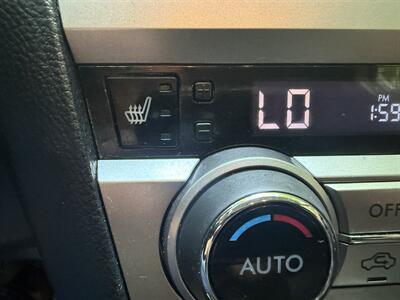 2015 Subaru Legacy   - Photo 58 - Pittsburgh, PA 15226