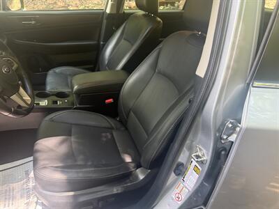 2015 Subaru Legacy   - Photo 56 - Pittsburgh, PA 15226