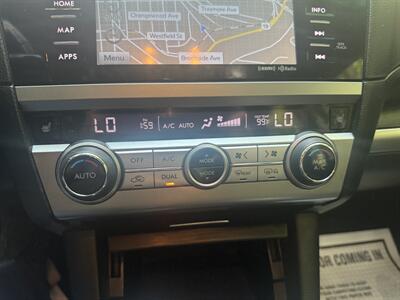 2015 Subaru Legacy   - Photo 64 - Pittsburgh, PA 15226