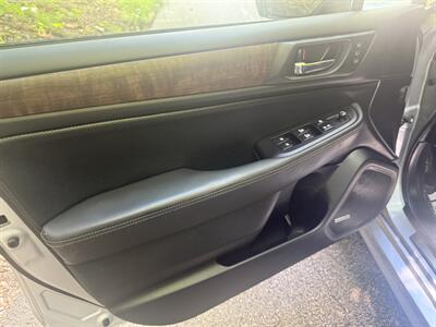 2015 Subaru Legacy   - Photo 40 - Pittsburgh, PA 15226