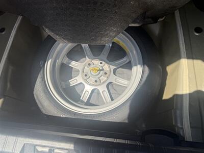 2015 Subaru Legacy   - Photo 69 - Pittsburgh, PA 15226
