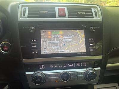 2015 Subaru Legacy   - Photo 66 - Pittsburgh, PA 15226