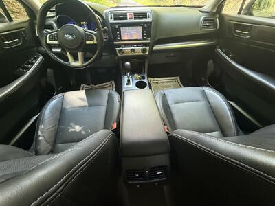 2015 Subaru Legacy   - Photo 21 - Pittsburgh, PA 15226