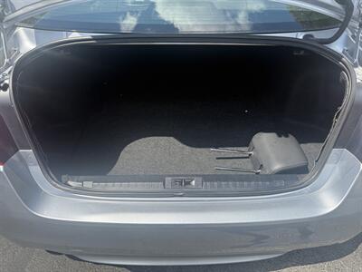 2015 Subaru Legacy   - Photo 67 - Pittsburgh, PA 15226