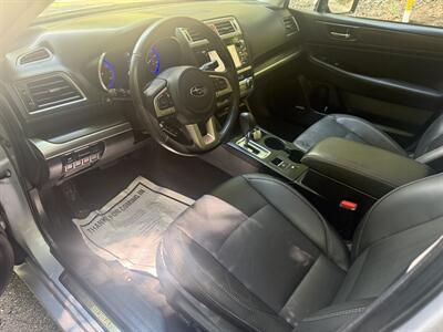2015 Subaru Legacy   - Photo 32 - Pittsburgh, PA 15226
