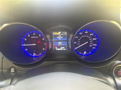 2015 Subaru Legacy   - Photo 54 - Pittsburgh, PA 15226
