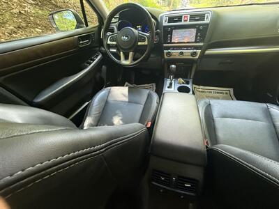 2015 Subaru Legacy   - Photo 62 - Pittsburgh, PA 15226