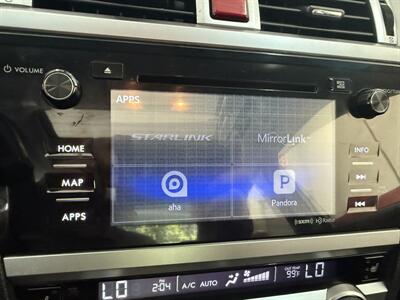 2015 Subaru Legacy   - Photo 25 - Pittsburgh, PA 15226