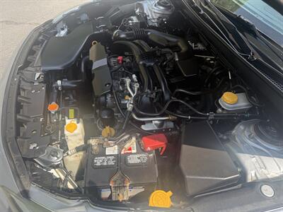 2015 Subaru Legacy   - Photo 14 - Pittsburgh, PA 15226