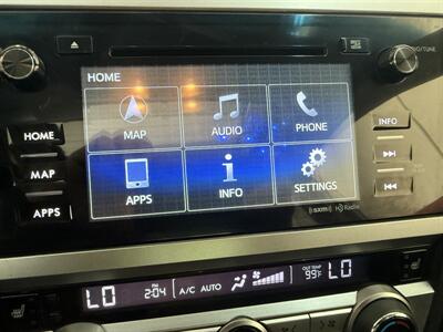 2015 Subaru Legacy   - Photo 26 - Pittsburgh, PA 15226