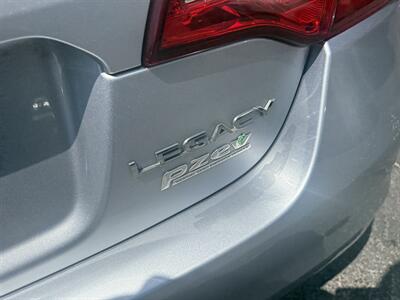 2015 Subaru Legacy   - Photo 10 - Pittsburgh, PA 15226