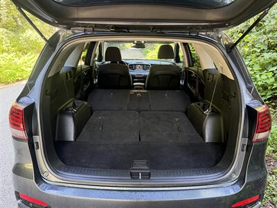 2019 Kia Sorento LX - Photo 37 - Pittsburgh, PA 15226