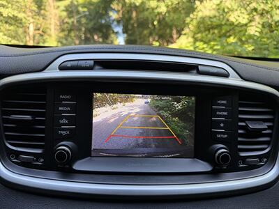 2019 Kia Sorento LX - Photo 26 - Pittsburgh, PA 15226