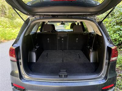 2019 Kia Sorento LX - Photo 36 - Pittsburgh, PA 15226