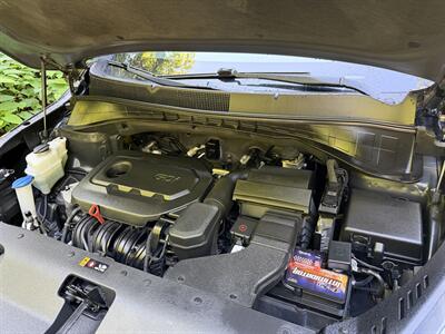2019 Kia Sorento LX - Photo 16 - Pittsburgh, PA 15226