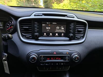 2019 Kia Sorento LX - Photo 25 - Pittsburgh, PA 15226