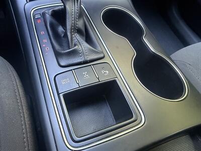 2019 Kia Sorento LX - Photo 31 - Pittsburgh, PA 15226