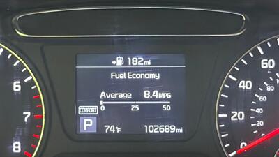 2019 Kia Sorento LX - Photo 24 - Pittsburgh, PA 15226